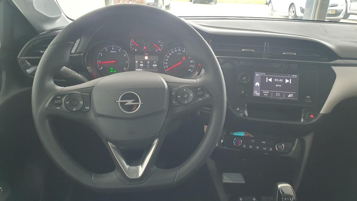 opel-corsa-2023-gasolina-1199cc