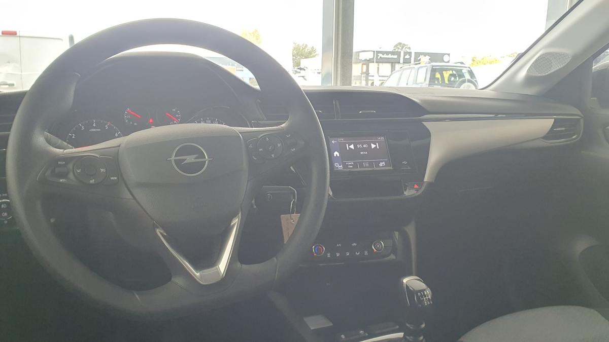 opel-corsa-2023-gasolina-1199cc