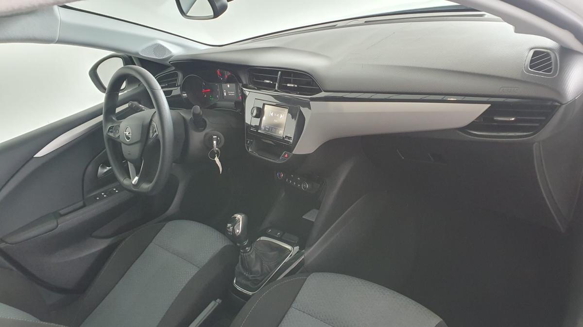 opel-corsa-2023-gasolina-1199cc