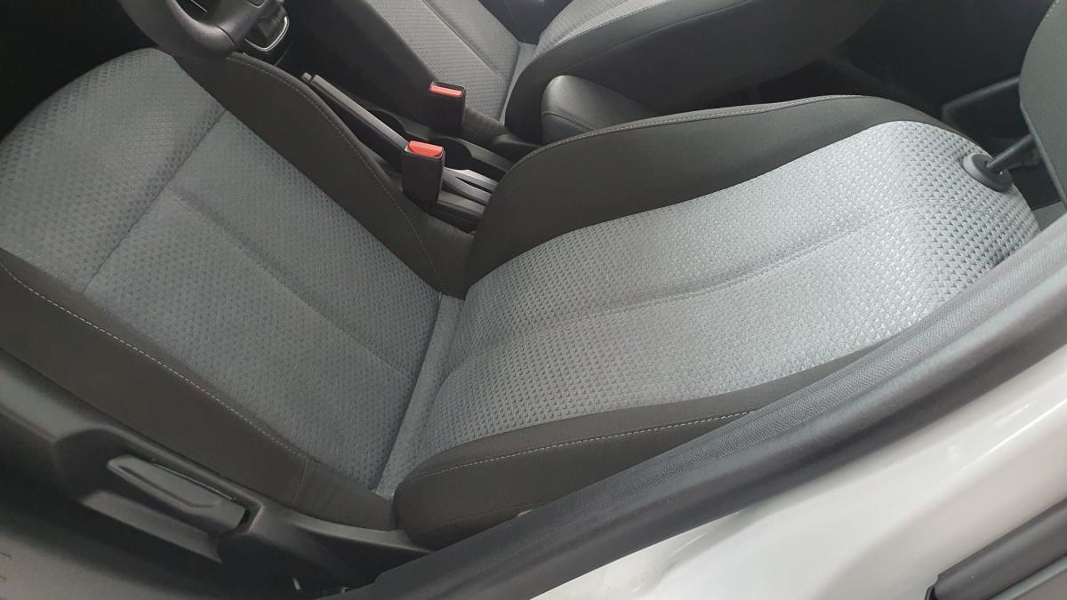 opel-corsa-2023-gasolina-1199cc