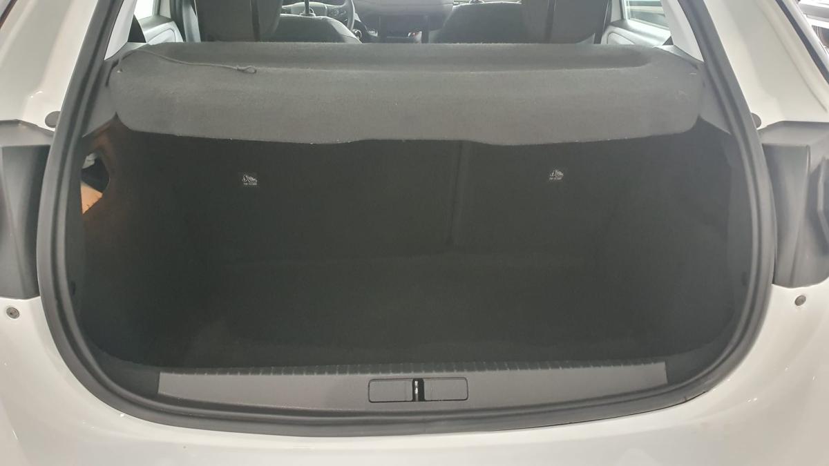 opel-corsa-2023-gasolina-1199cc