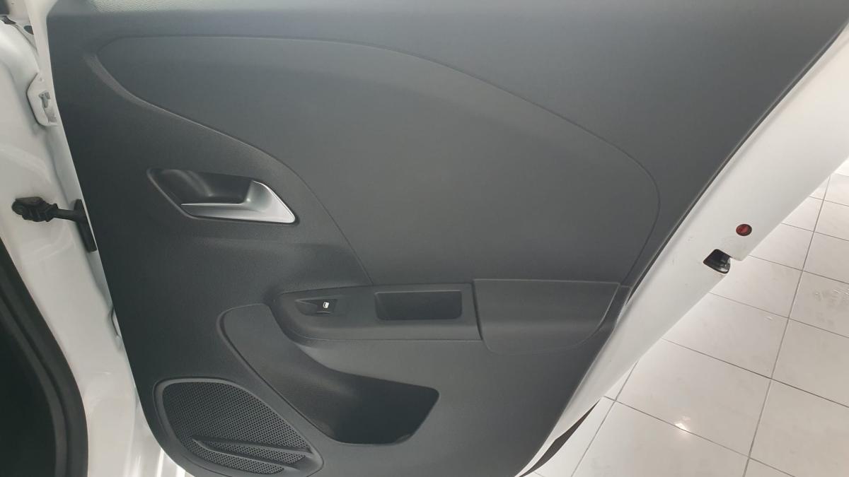 opel-corsa-2023-gasolina-1199cc