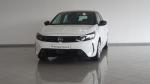 opel-corsa-2023-gasolina-1199cc