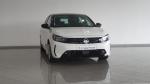 opel-corsa-2023-gasolina-1199cc