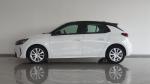 opel-corsa-2023-gasolina-1199cc