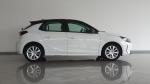 opel-corsa-2023-gasolina-1199cc