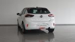 opel-corsa-2023-gasolina-1199cc