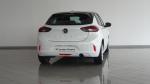 opel-corsa-2023-gasolina-1199cc