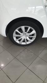 opel-corsa-2023-gasolina-1199cc