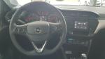 opel-corsa-2023-gasolina-1199cc