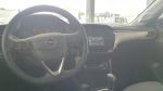 opel-corsa-2023-gasolina-1199cc