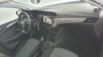 opel-corsa-2023-gasolina-1199cc