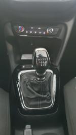 opel-corsa-2023-gasolina-1199cc