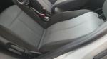 opel-corsa-2023-gasolina-1199cc