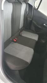 opel-corsa-2023-gasolina-1199cc