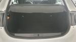 opel-corsa-2023-gasolina-1199cc