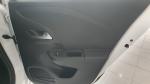opel-corsa-2023-gasolina-1199cc