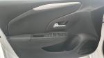 opel-corsa-2023-gasolina-1199cc