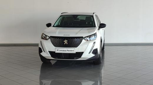 peugeot-2008-2022-diesel-1499cc