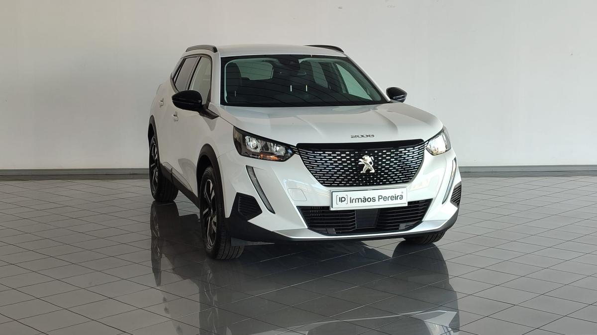 peugeot-2008-2022-diesel-1499cc