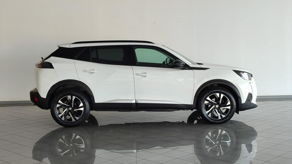 peugeot-2008-2022-diesel-1499cc