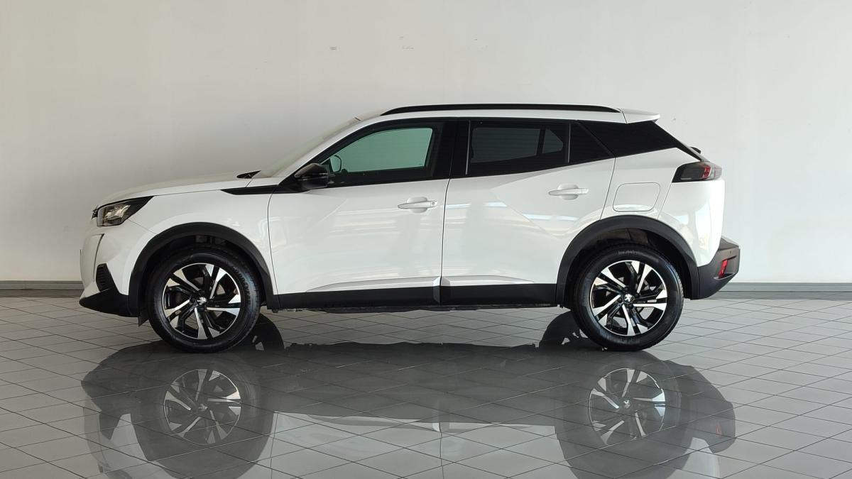 peugeot-2008-2022-diesel-1499cc