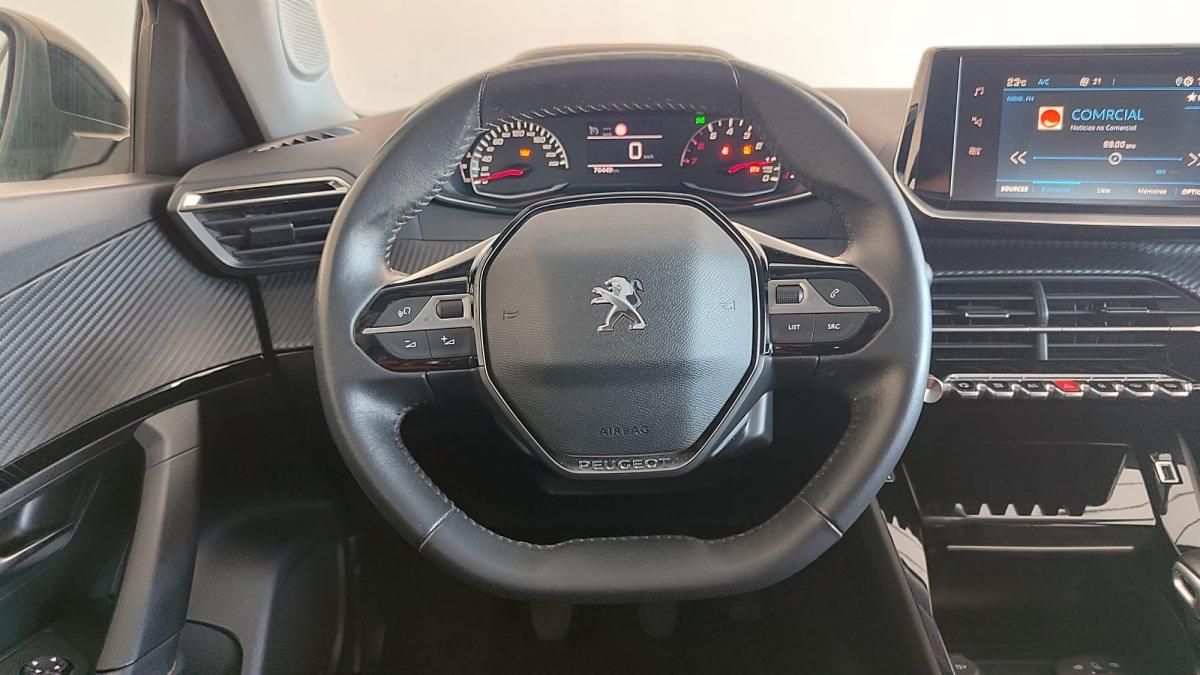 peugeot-2008-2022-diesel-1499cc