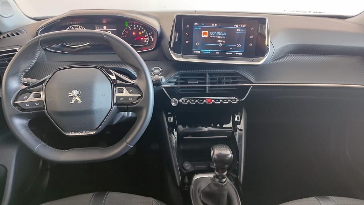 peugeot-2008-2022-diesel-1499cc