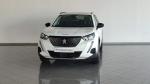 peugeot-2008-2022-diesel-1499cc