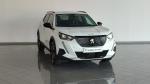 peugeot-2008-2022-diesel-1499cc