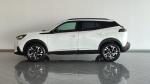 peugeot-2008-2022-diesel-1499cc