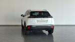 peugeot-2008-2022-diesel-1499cc