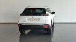 peugeot-2008-2022-diesel-1499cc