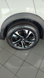 peugeot-2008-2022-diesel-1499cc