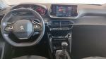 peugeot-2008-2022-diesel-1499cc