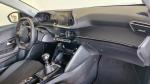 peugeot-2008-2022-diesel-1499cc