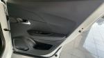 peugeot-2008-2022-diesel-1499cc