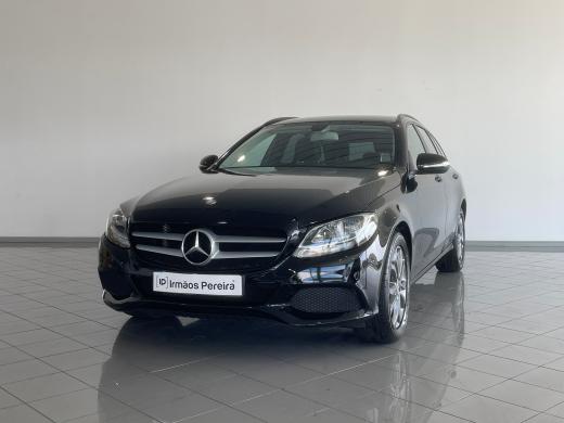 mercedes-benz-classe-c-2015-diesel-1598cc