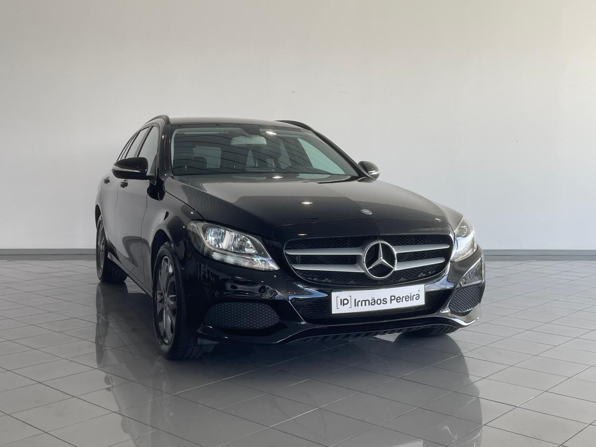 mercedes-benz-classe-c-2015-diesel-1598cc