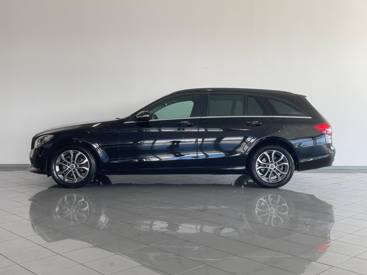 mercedes-benz-classe-c-2015-diesel-1598cc