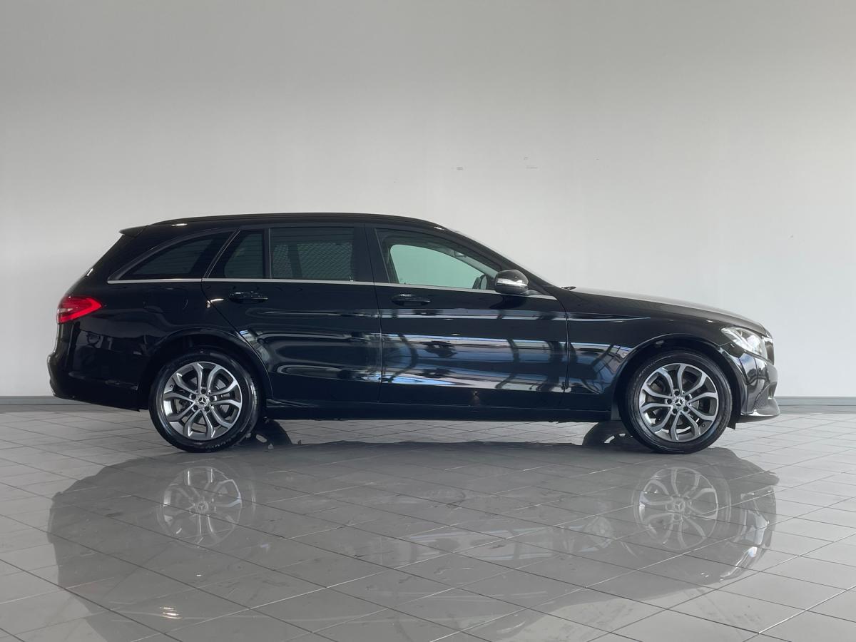 mercedes-benz-classe-c-2015-diesel-1598cc