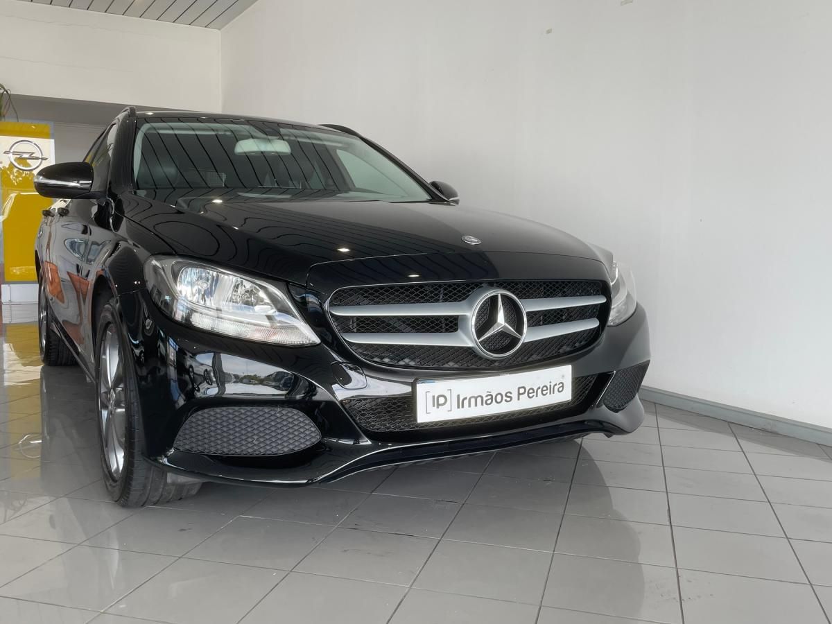 mercedes-benz-classe-c-2015-diesel-1598cc