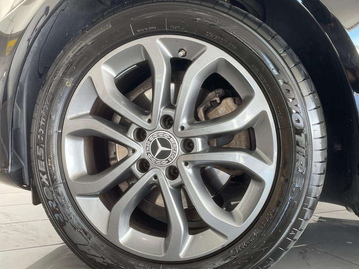 mercedes-benz-classe-c-2015-diesel-1598cc