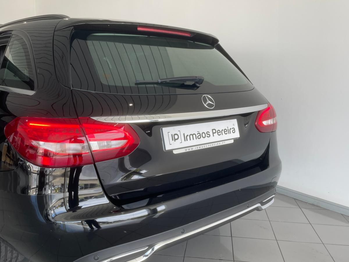 mercedes-benz-classe-c-2015-diesel-1598cc