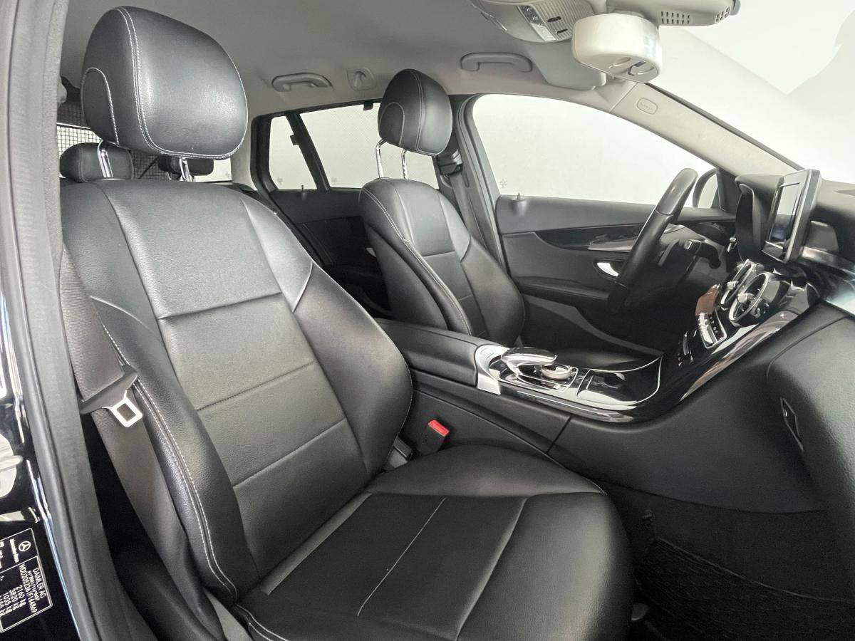 mercedes-benz-classe-c-2015-diesel-1598cc