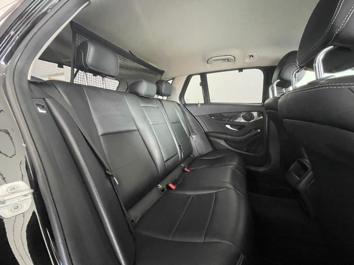 mercedes-benz-classe-c-2015-diesel-1598cc