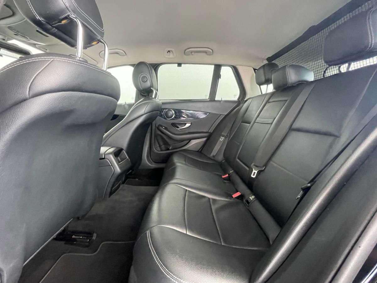 mercedes-benz-classe-c-2015-diesel-1598cc