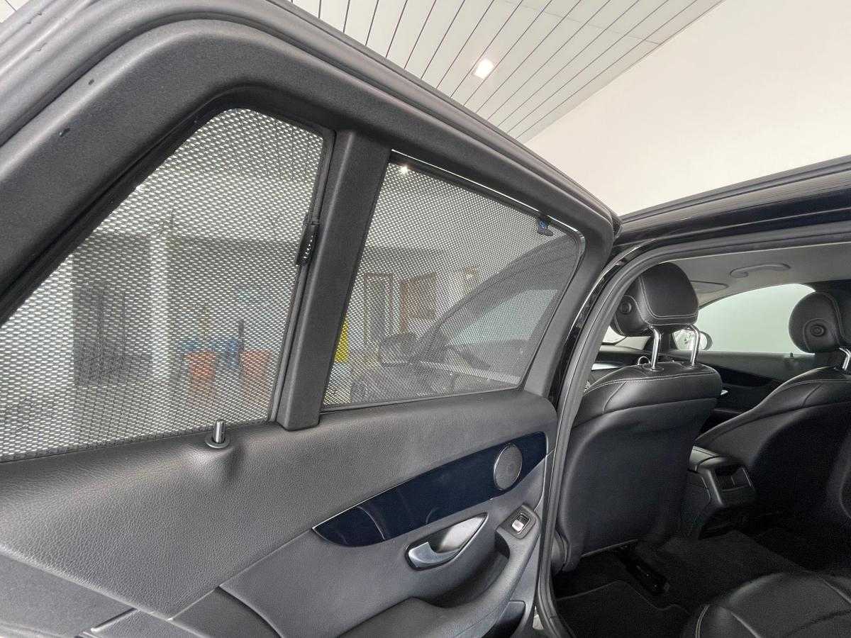 mercedes-benz-classe-c-2015-diesel-1598cc