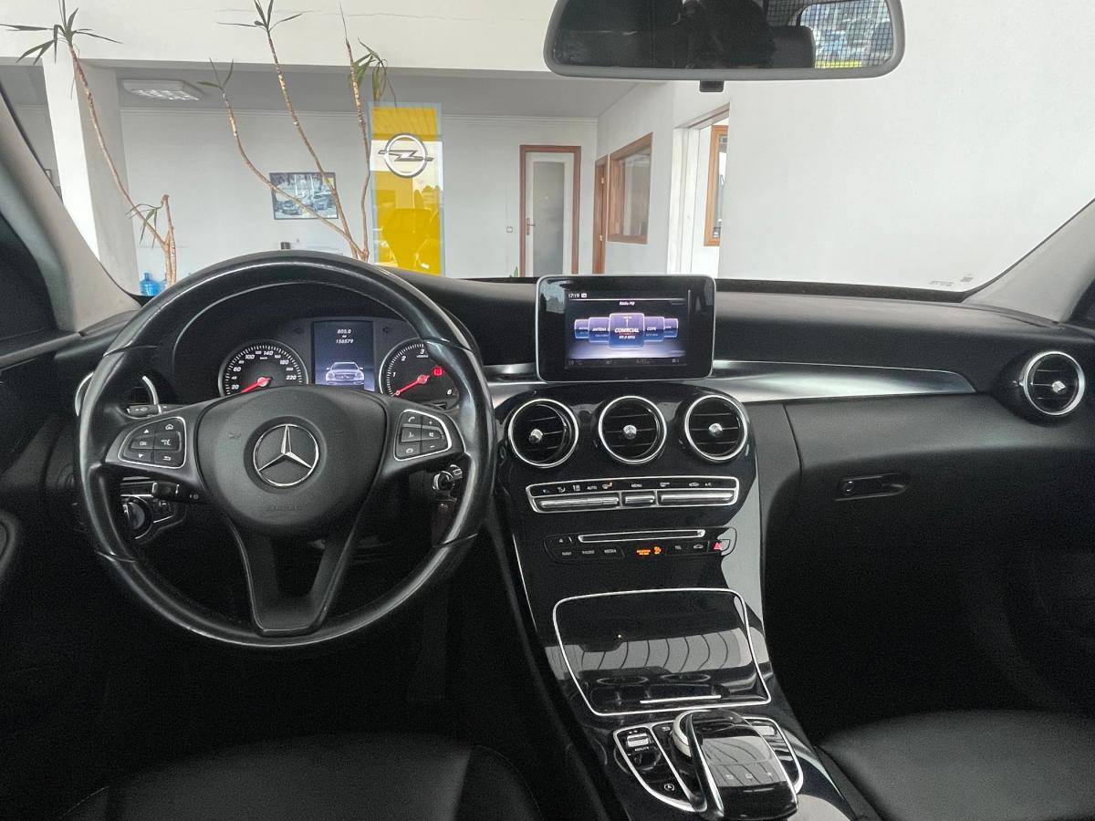 mercedes-benz-classe-c-2015-diesel-1598cc
