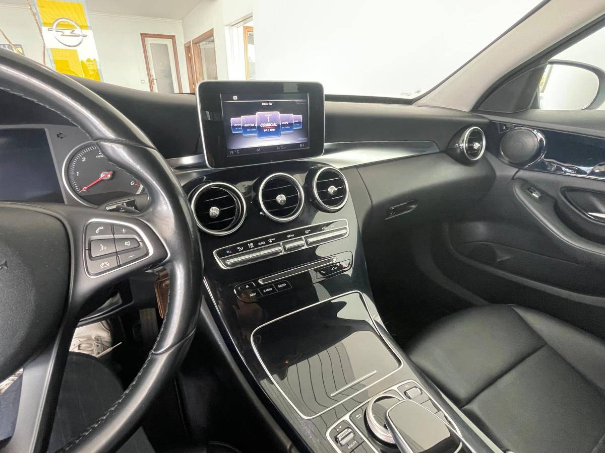 mercedes-benz-classe-c-2015-diesel-1598cc